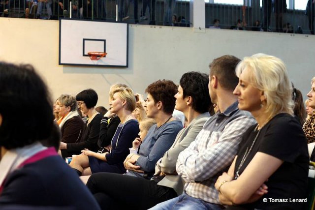 2014-12-19-131910-canon eos 700d